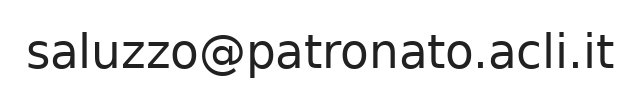 Email ufficio