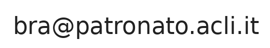 Email ufficio