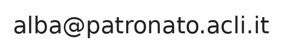 Email ufficio
