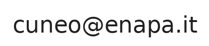 Email ufficio