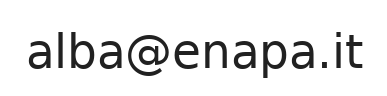 Email ufficio