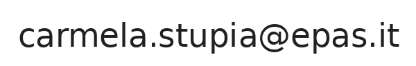 Email ufficio