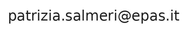 Email ufficio