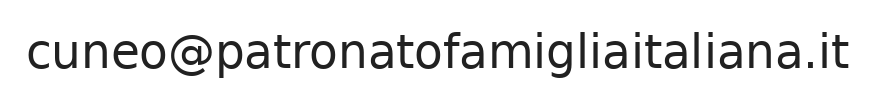 Email ufficio