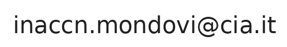Email ufficio