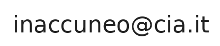 Email ufficio