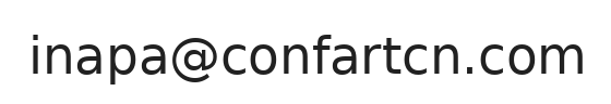 Email ufficio