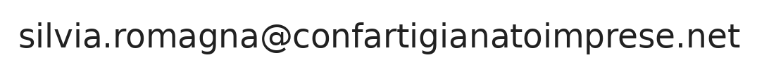 Email ufficio