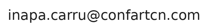 Email ufficio