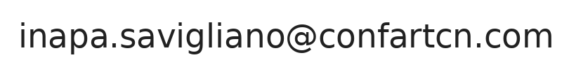 Email ufficio