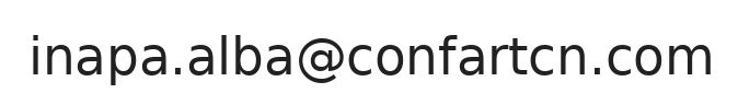 Email ufficio