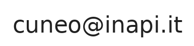 Email ufficio