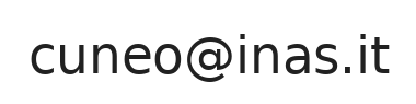 Email ufficio