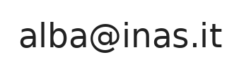 Email ufficio