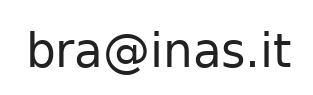Email ufficio