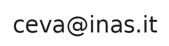Email ufficio