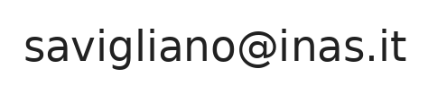 Email ufficio