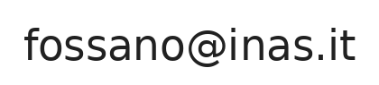 Email ufficio