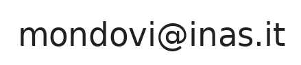 Email ufficio