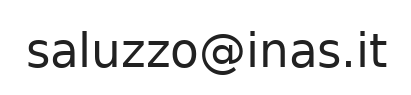 Email ufficio