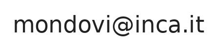 Email ufficio