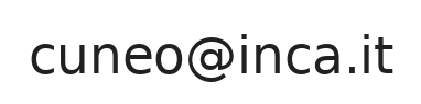 Email ufficio