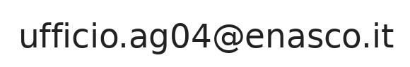 Email ufficio