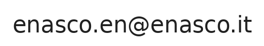 Email ufficio