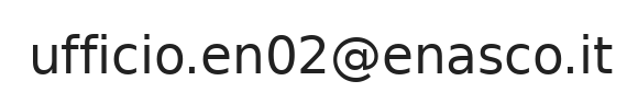 Email ufficio