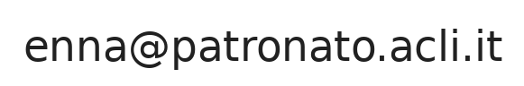 Email ufficio
