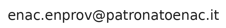 Email ufficio