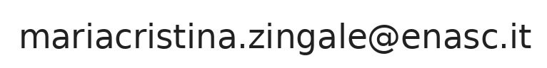 Email ufficio