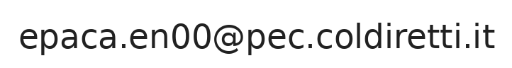 Email ufficio