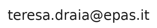 Email ufficio