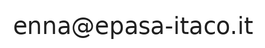 Email ufficio