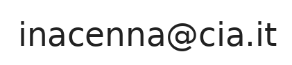 Email ufficio