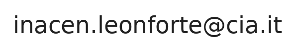 Email ufficio