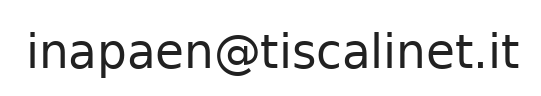 Email ufficio