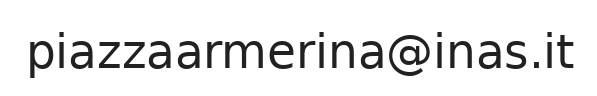 Email ufficio