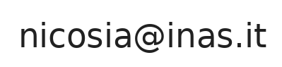 Email ufficio