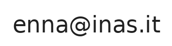 Email ufficio
