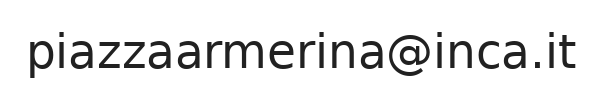 Email ufficio