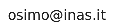 Email ufficio