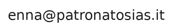Email ufficio