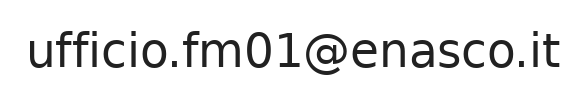 Email ufficio