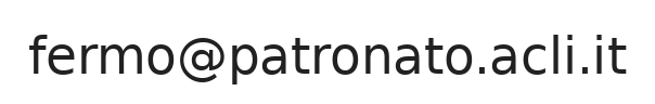 Email ufficio