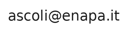 Email ufficio