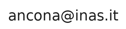 Email ufficio
