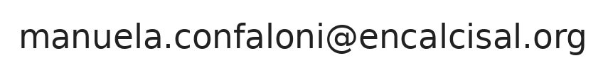 Email ufficio