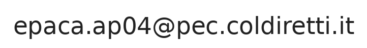 Email ufficio